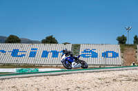 may-2019;motorbikes;no-limits;peter-wileman-photography;portimao;portugal;trackday-digital-images